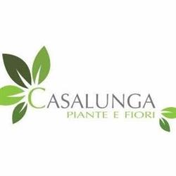 Casalunga - Piante e Fiori, Montecchio Emilia orari di apertura