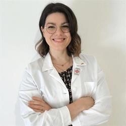 Dott.ssa Serena Spalvieri Biologa Nutrizionista, Isola del Liri orari di apertura