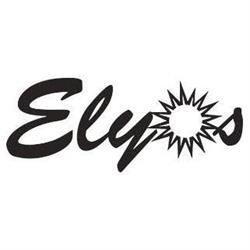 Elyos Calzature - Store Battipaglia, orari di apertura