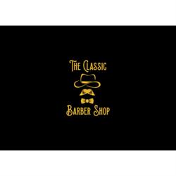 The Classic Barber Shop, La Spezia orari di apertura