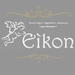 Eikon Corato, orari di apertura