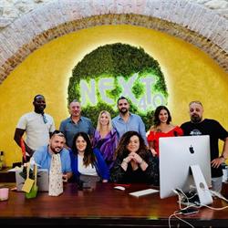 NEXT 4.0 Agenzia di Promozione Pubblicitaria, Nettuno orari di apertura
