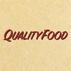 Qualityfood, Arezzo orari di apertura
