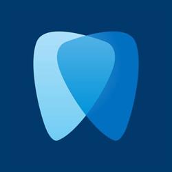 Studio Dentistico Dott.ssa Tullo, Palo del Colle orari di apertura