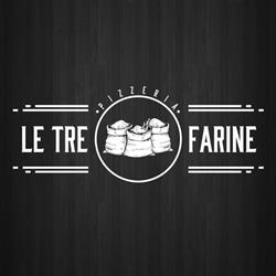 Le tre farine, Cassino orari di apertura