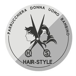 Hair-style, Selvino orari di apertura