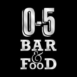0-5 Bar & Food Rimini, orari di apertura