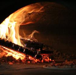 L' Arte Della Pizza, Caronno Pertusella orari di apertura