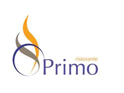 Ristorante PRIMO, Spotorno orari di apertura