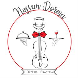 Nessun Dorma Pizzeria - Braceria, Palombara Sabina orari di apertura
