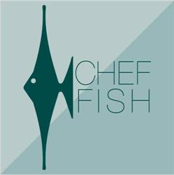 Chefish, Porto d'Ascoli orari di apertura