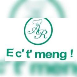 E C't' Meng!, Zapponeta orari di apertura