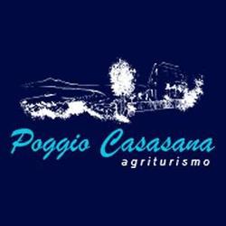 Agriturismo Poggio Casasana, Castellammare di Stabia orari di apertura