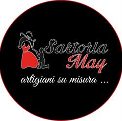 Sartoria May Corigliano-Rossano, Corigliano Calabro - Orari di apertura