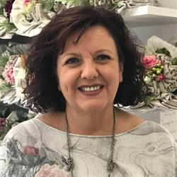 I Fiori di Emanuela, Thiene orari di apertura