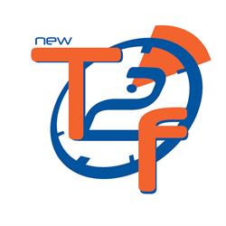 Time2Fit, Fabriano orari di apertura