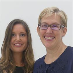 Studio Legale Avv.ti Valentina Bindi e Roberta Armuzzi, Savignano sul Rubicone orari di apertura