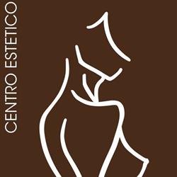 L' Angolo di Venere di Totaro Vincenza, Colorno orari di apertura