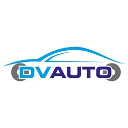 DV AUTO di Magni F, Perugia orari di apertura