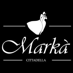 Markà abbigliamento, Cittadella orari di apertura