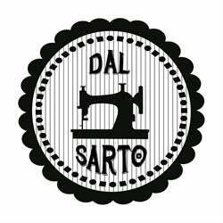Dal Sarto, Bologna orari di apertura
