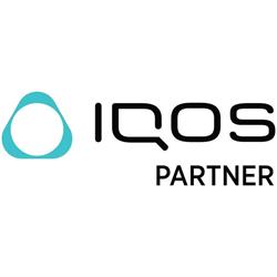 IQOS PARTNER - Tabaccheria Mentana Di Tassinari Diego, Lugo, orari di apertura