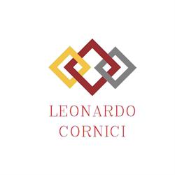Leonardo Cornici, San Vito al Tagliamento orari di apertura