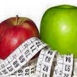 Studio Medico Nutrizione Clinica e Dietologia, Fasano orari di apertura