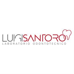 Luigi Santoro Odontotecnico, Macerata Campania orari di apertura