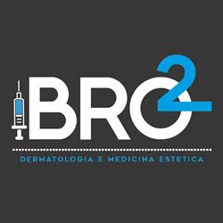DERMATOLOGIA E MEDICINA ESTETICA BRO2 Convenzionato S.S.N., Catania orari di apertura