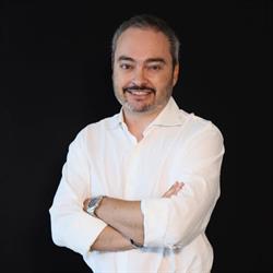 Dott. Davide Tramonti - Psicologo Psicoterapeuta, Ravenna orari di apertura