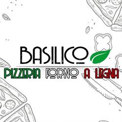 Basilico Pizzeria Isola Del Liri, Isola del Liri orari di apertura