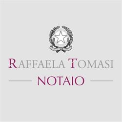 Notaio Raffaela Tomasi, Oderzo orari di apertura