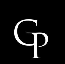 GP Parrucchieri, Bitonto orari di apertura