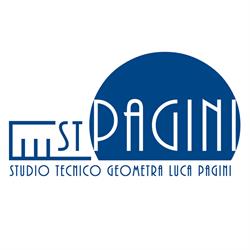 Studio Tecnico Pagini, Carbonia orari di apertura