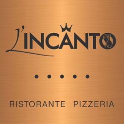 L'Incanto Pizzeria Gourmet, Caltagirone orari di apertura