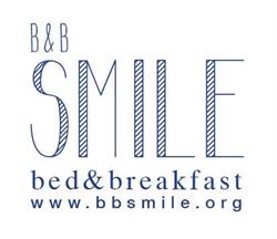 B&B Smile - Montesilvano, Montesilvano Marina orari di apertura