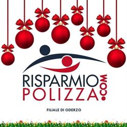 RisparmioPolizza Oderzo, orari di apertura