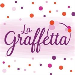 La Graffetta - La Boutique della Festa, Milano orari di apertura