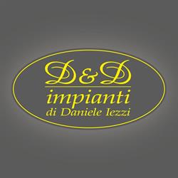 D&D impianti elettrici, Cepagatti orari di apertura