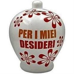 Alberto Iammarino - Consulente Finanziario e Patrimoniale, Castellammare di Stabia orari di apertura