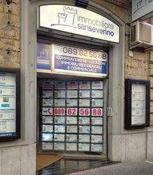 Immobiliare sanseverino, Mercato San Severino orari di apertura