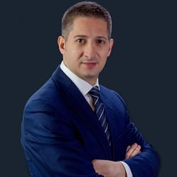 Sebastiano Giuffrida - Consulente Finanziario, Capo d'Orlando orari di apertura