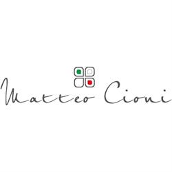 Matteocioni - Pelletteria CI-VA F.lli Cioni Srl, Fucecchio orari di apertura