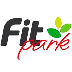 Palestra FitPark Trento, orari di apertura
