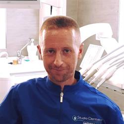 Studio dentistico Laudadio Enrico, Ostuni orari di apertura
