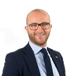 Avv. Emanuele Ciuffi, San Salvo orari di apertura