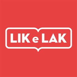 Lik e Lak, Putignano orari di apertura