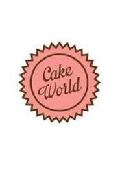 Cake World, Monserrato orari di apertura