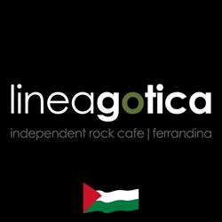 Linea Gotica, Ferrandina orari di apertura